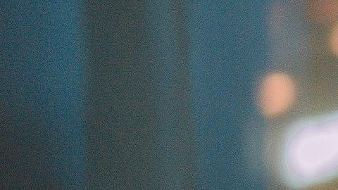 No todos reaccionan igual cuando los dejan en visto.