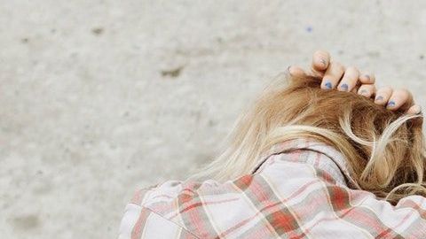 Hay signos que sacan nuestros rasgos más tóxicos.