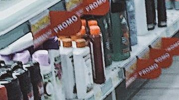 Su comportamiento provocó indignación, sobretodo por los tiempos que atravesamos.