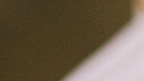 La novia les puso una tarea titánica a sus invitados.