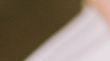 La novia les puso una tarea titánica a sus invitados.