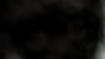 La muerte de un ser querido siempre es dolorosa.