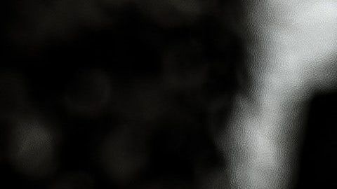 La muerte de un ser querido siempre es dolorosa.