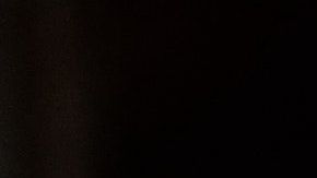 Hay signos que tienen poca paciencia.