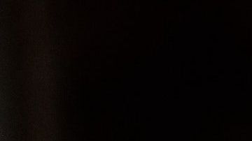 Hay signos que tienen poca paciencia.