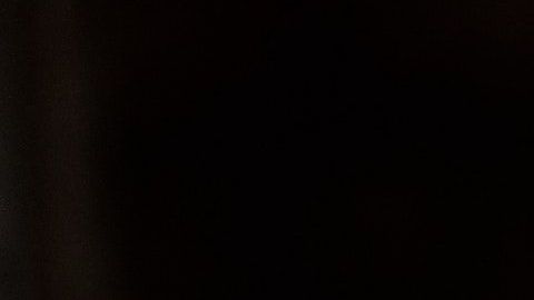 Hay signos que tienen poca paciencia.