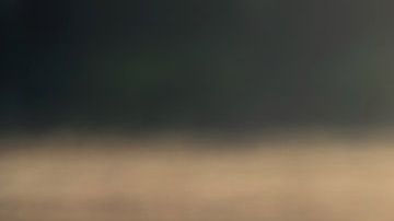 Hay signos que se deprimen más fácil que otros.