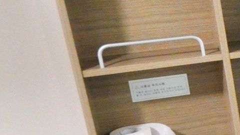 Con casi tres millones de visitas, el video se convirtió en un viral de Twitter.