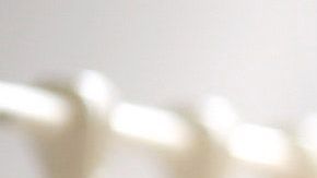 La numerología puede darte una señal de cómo será tu bebé de grande.