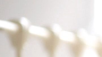 La numerología puede darte una señal de cómo será tu bebé de grande.