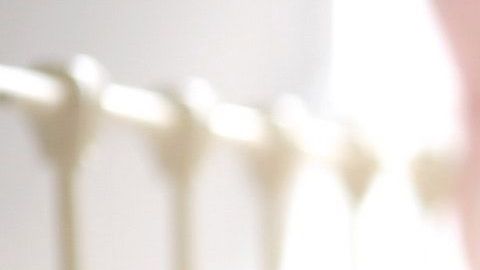 La numerología puede darte una señal de cómo será tu bebé de grande.