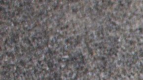 pexels-pixabay-274054