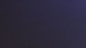 De seguro nunca has visto algo así.