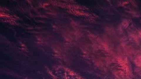 ¿Has notado algo diferente en el cielo últimamente?