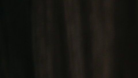 La pareja ya tenía 2 niñas y no quería otra.