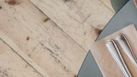 Conoce qué significa soñar con la comida.