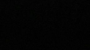 Chile-Pexels-Pixabay