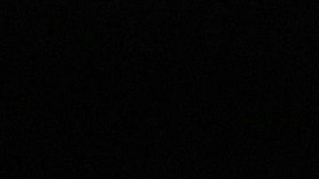 Chile-Pexels-Pixabay