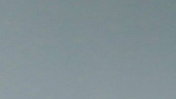 Megan Scotcher, una joven madre de 27 años, fue diagnosticada con un cáncer terminal y debe afrontar el angustiante momento de despedir a sus hijos.