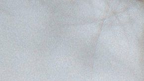 Las emociones rigen a estos signos zodiacales.