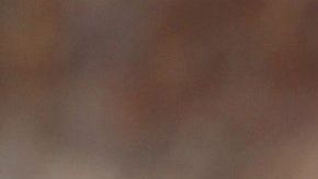 Simplemente asombroso.