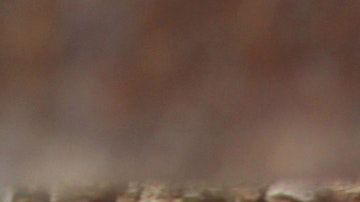 Simplemente asombroso.