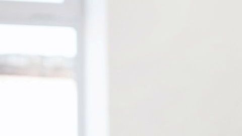 Algunos objetos te ayudarán a armonizar tu espacio de trabajo.