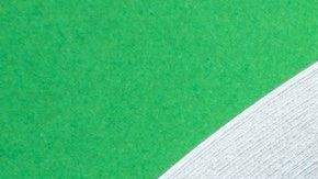 La hora de tu nacimiento dice mucho sobre tu carácter.