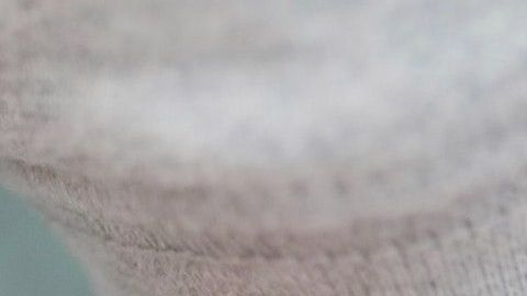 Es un problema común y que pocos padres ven.