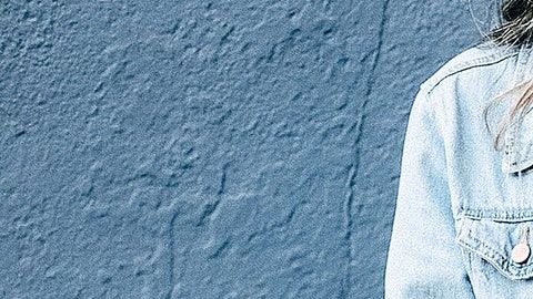 Virgo es compatible con signos de agua y tierra, su mismo elemento.