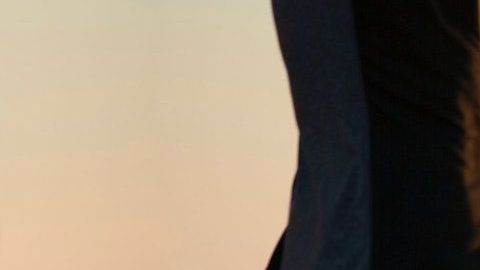 El perro pensó que se trataba de una emergencia.