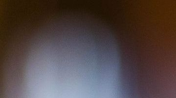 Los jóvenes fueron detenidos.