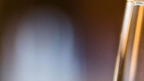 Los jóvenes fueron detenidos.