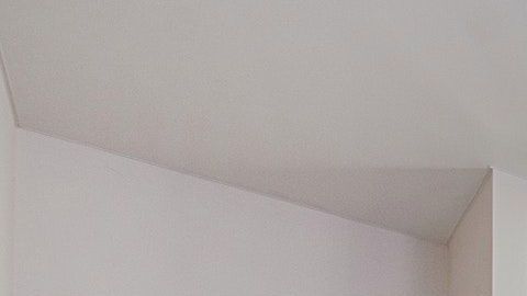 El Feng Shui no recomienda los espejos en los dormitorios.