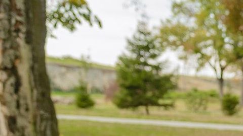 Existen hechizos de magia blanca para separar una pareja.