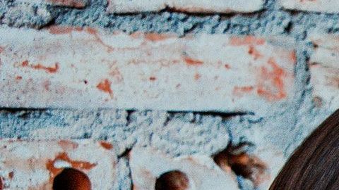 Hay signos que se tienen demasiado amor propio.