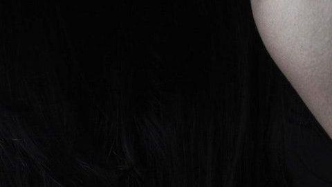 La piel es elástica y tiene la capacidad de recuperarse