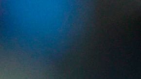 El defensa catalán Gerard Piqué.