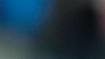 El defensa catalán Gerard Piqué.