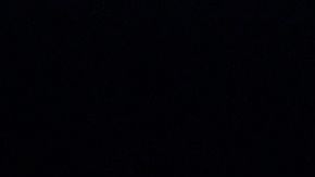 Andrea Pirlo, nuevo técnico de la Juventus.