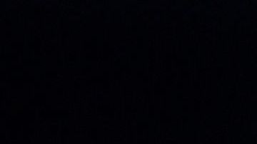 Andrea Pirlo, nuevo técnico de la Juventus.