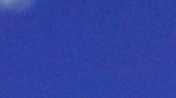 Ramón Planes, Secretario Técnico del Barcelona.