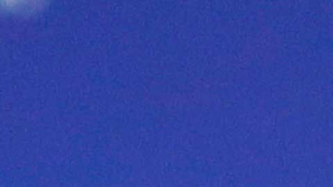 Ramón Planes, Secretario Técnico del Barcelona.