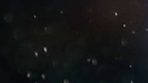 Mauricio Pochettino tuvo un buen paso por la Premier League.