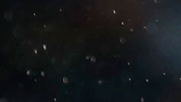 Mauricio Pochettino tuvo un buen paso por la Premier League.