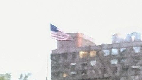 Durante el año pasado, la CCRB cerró 2,177 casos de abuso policial, de los cuales 528 fueron respaldados con evidencia.