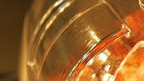 Costco ha llegado a vender 87 millones de pollos rostizados en un solo año.