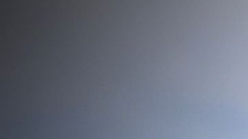 Usa estas técnicas para pensar más positivo.