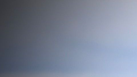 Usa estas técnicas para pensar más positivo.