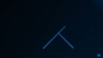 Premios Billboard 2020